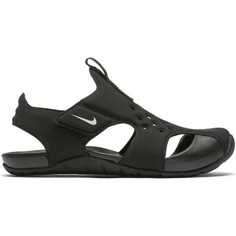 nike sandals products for sale 